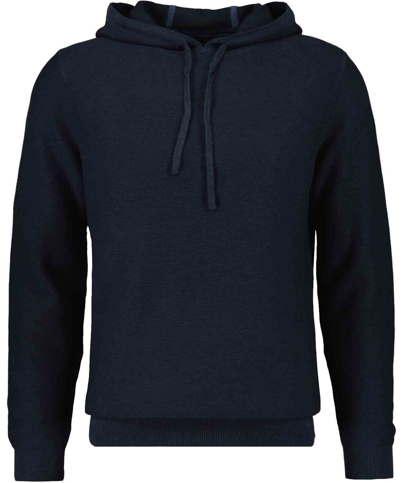 RAGMAN Rundhalspullover RAGMAN Rundhalspullover von RAGMAN