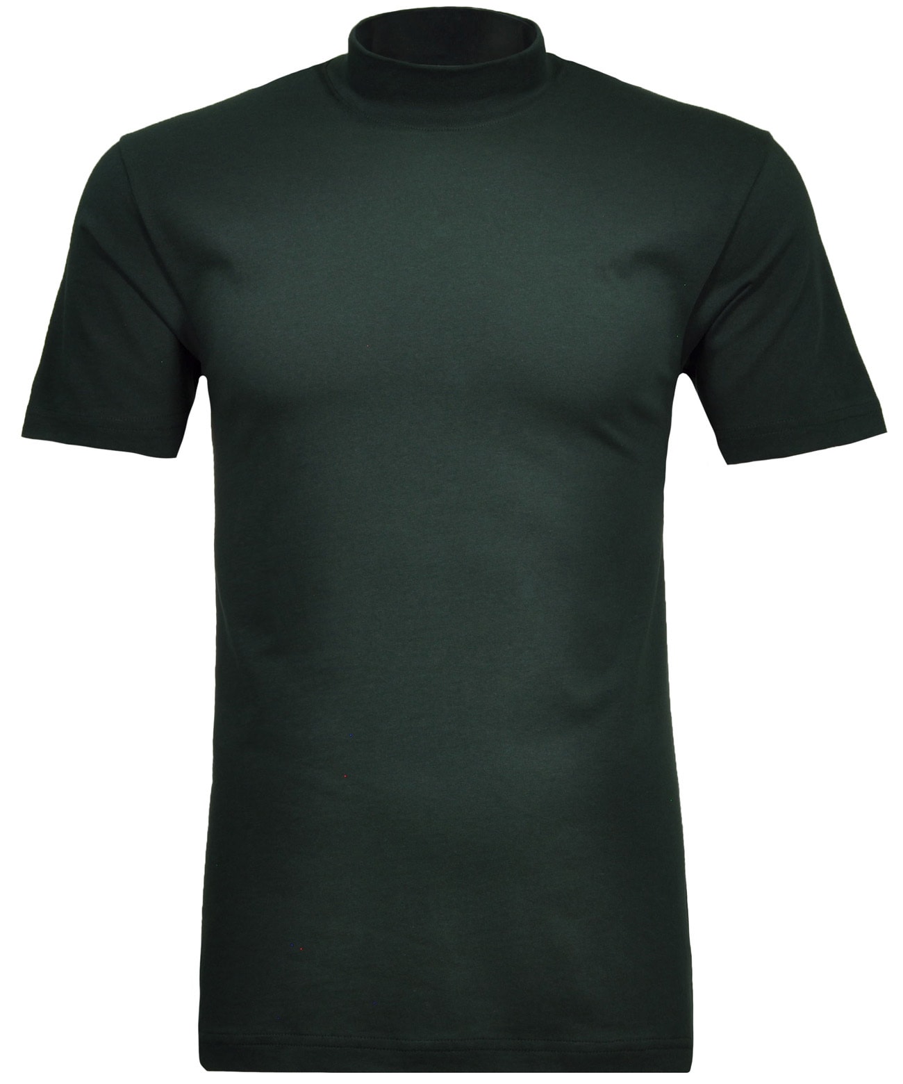 RAGMAN Stehkragenshirt RAGMAN Stehkragenshirt von RAGMAN