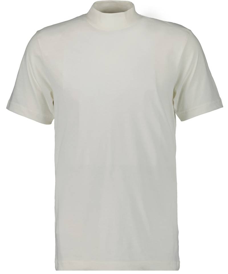 RAGMAN Stehkragenshirt von RAGMAN