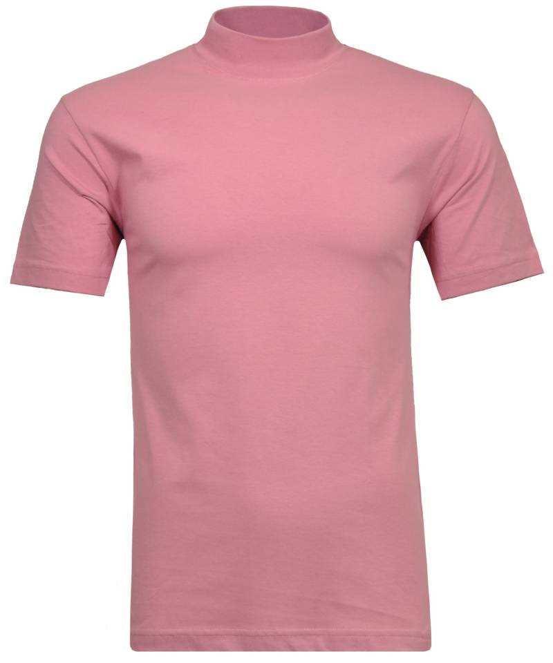 RAGMAN Stehkragenshirt von RAGMAN