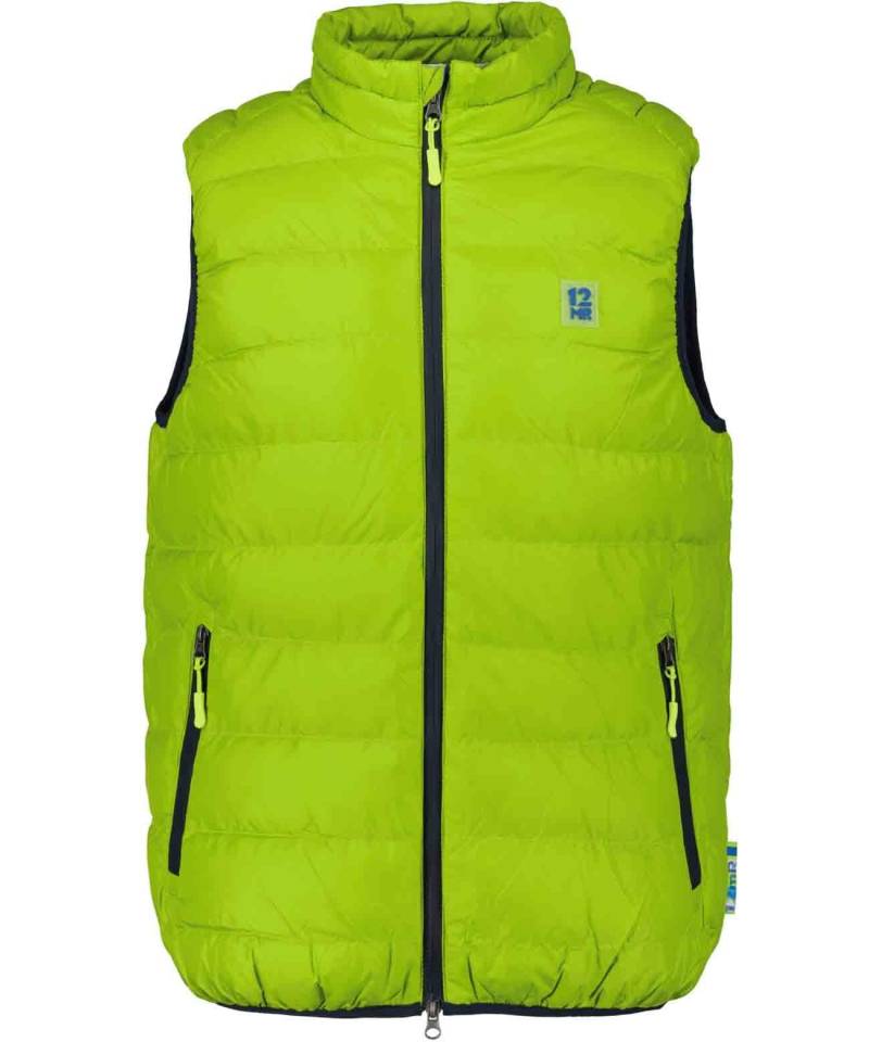 RAGMAN Steppjacke von RAGMAN