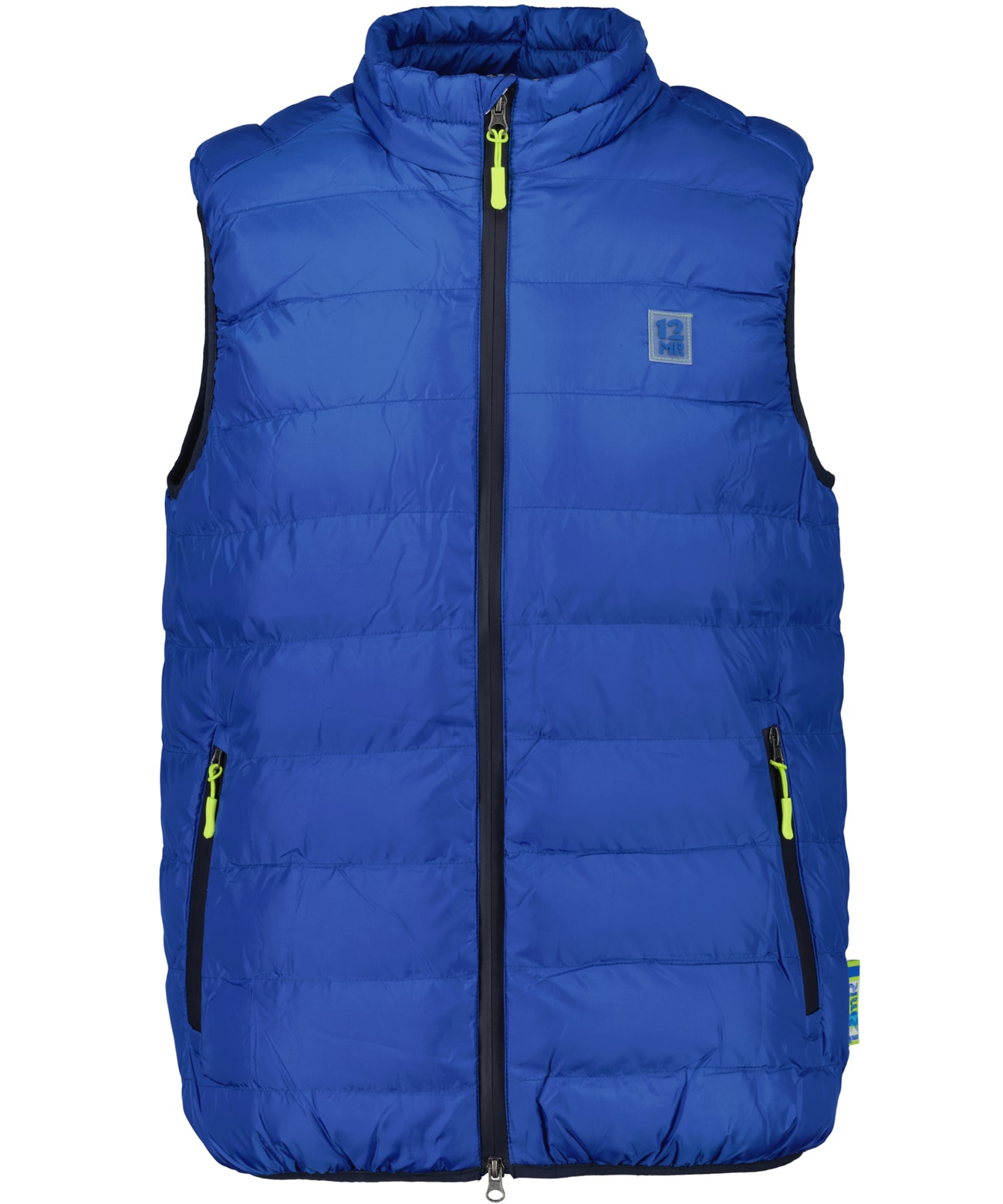 RAGMAN Steppjacke RAGMAN Steppjacke von RAGMAN