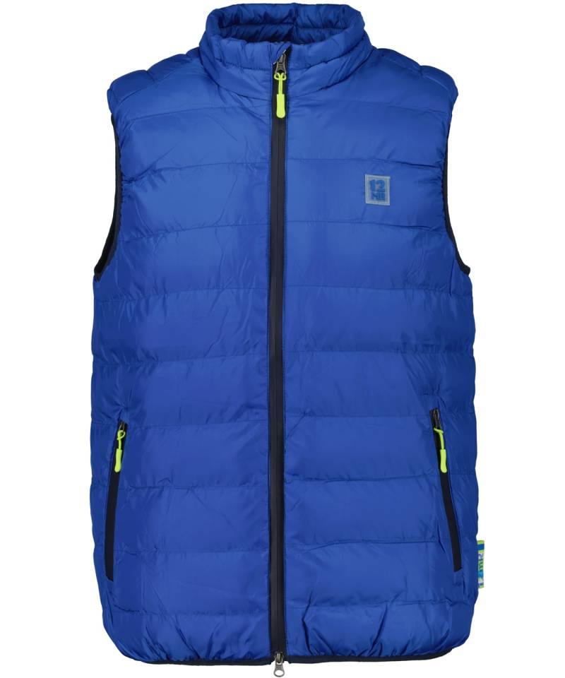 RAGMAN Steppjacke von RAGMAN