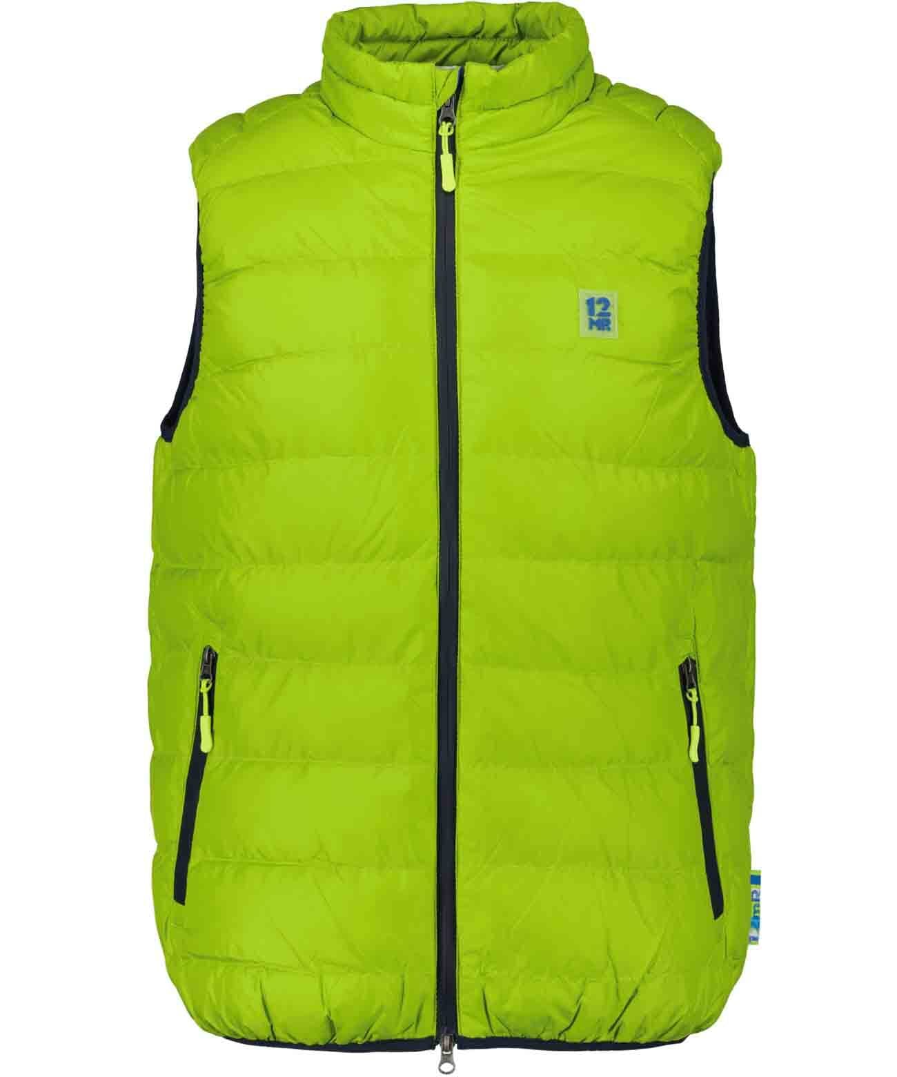 RAGMAN Steppjacke RAGMAN Steppjacke von RAGMAN