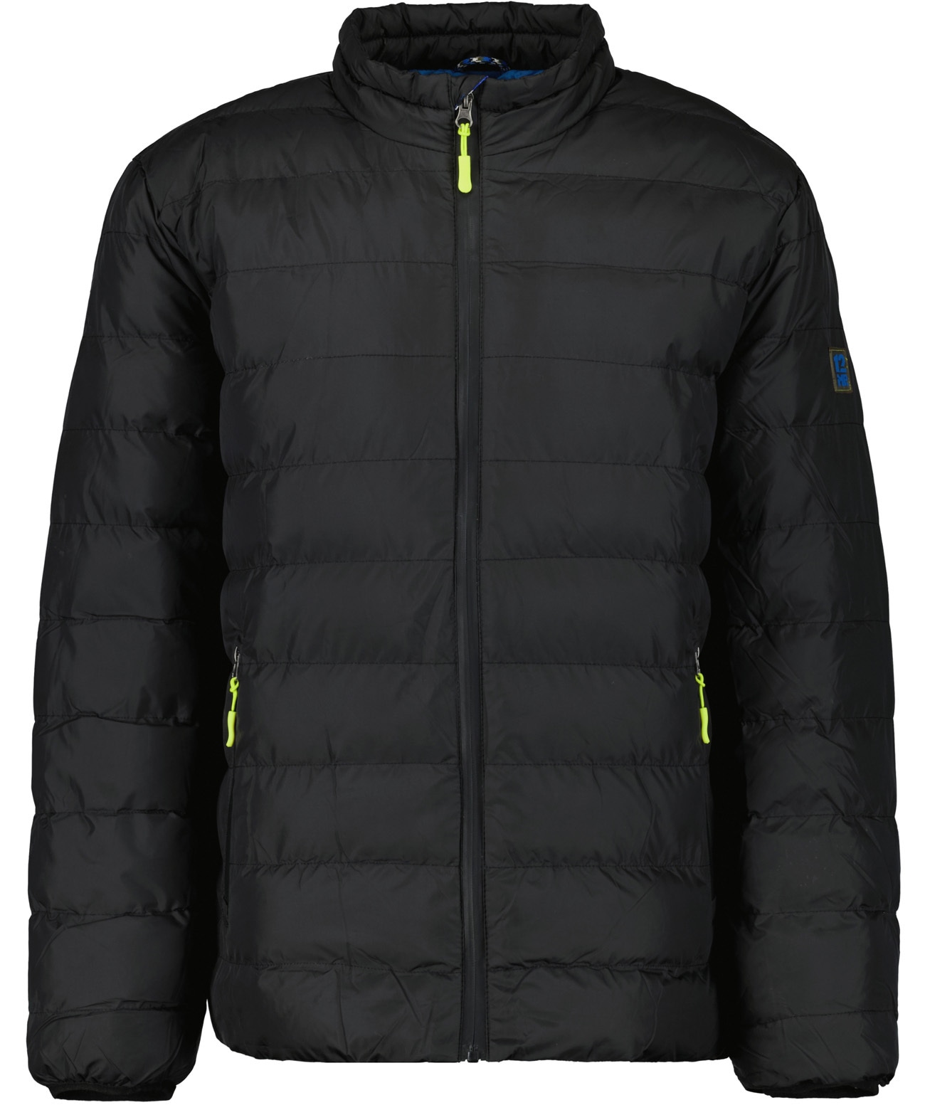 RAGMAN Steppjacke RAGMAN Steppjacke von RAGMAN