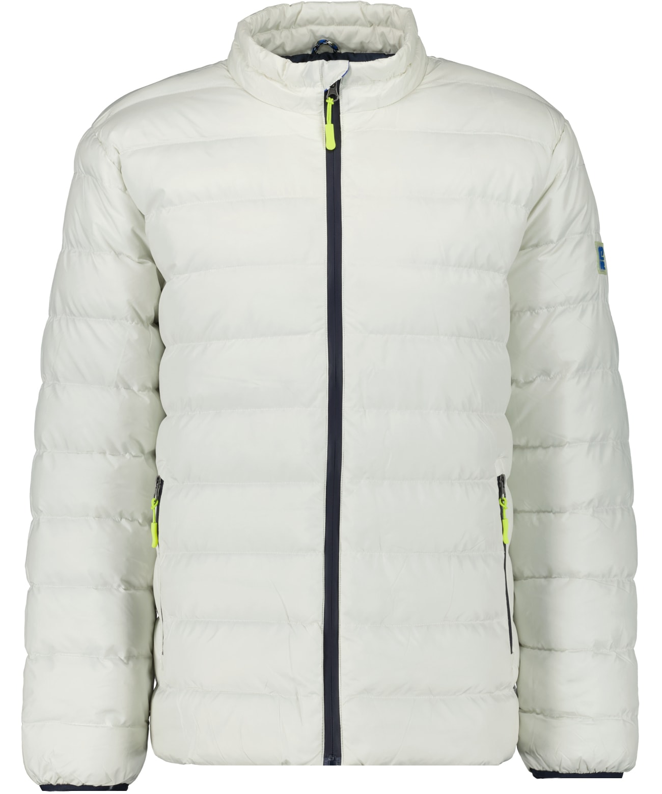 RAGMAN Steppjacke RAGMAN Steppjacke von RAGMAN