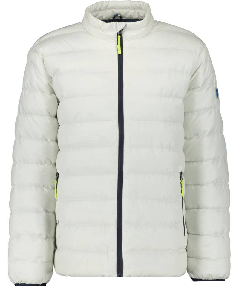 RAGMAN Steppjacke von RAGMAN