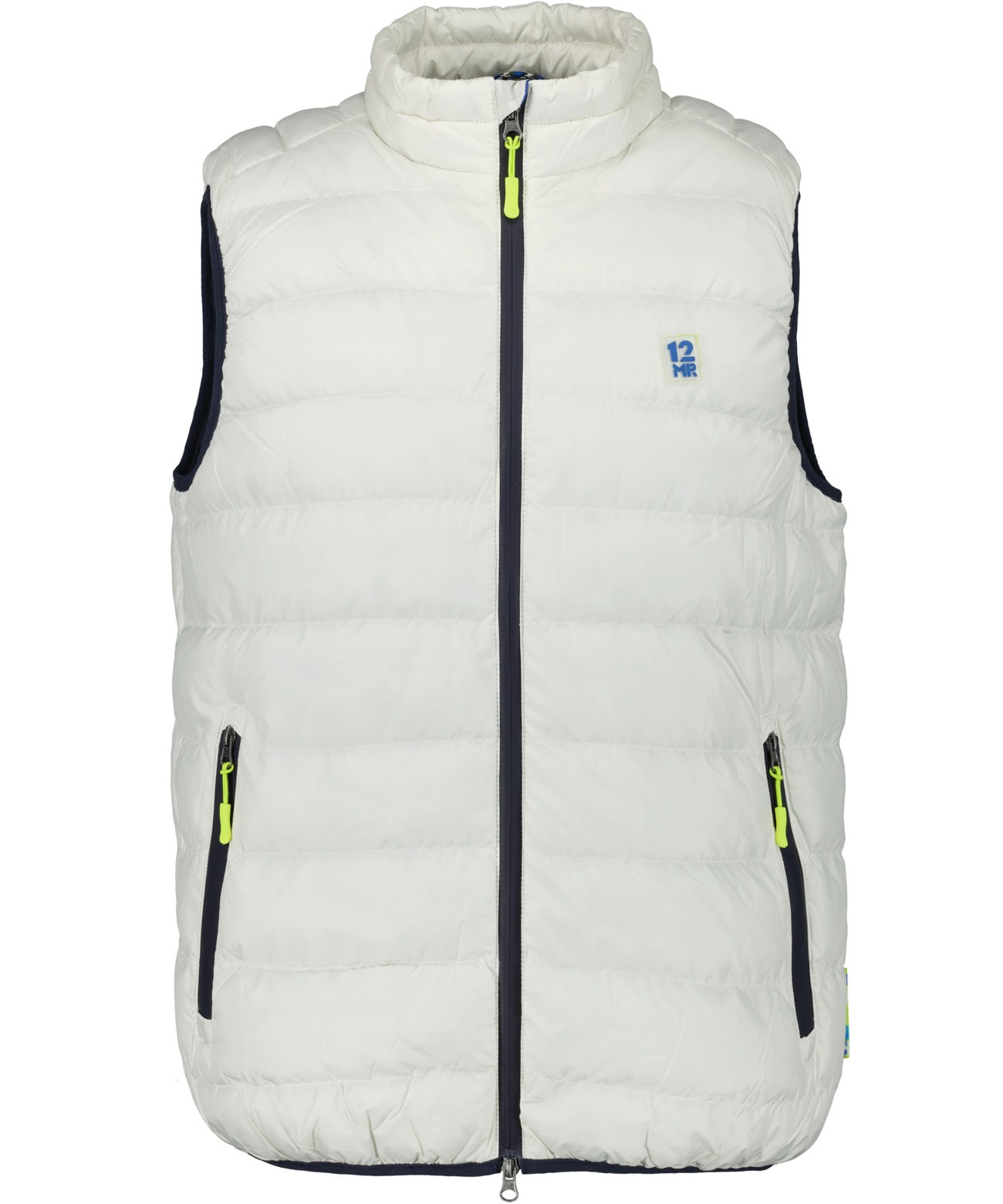 RAGMAN Steppjacke RAGMAN Steppjacke von RAGMAN