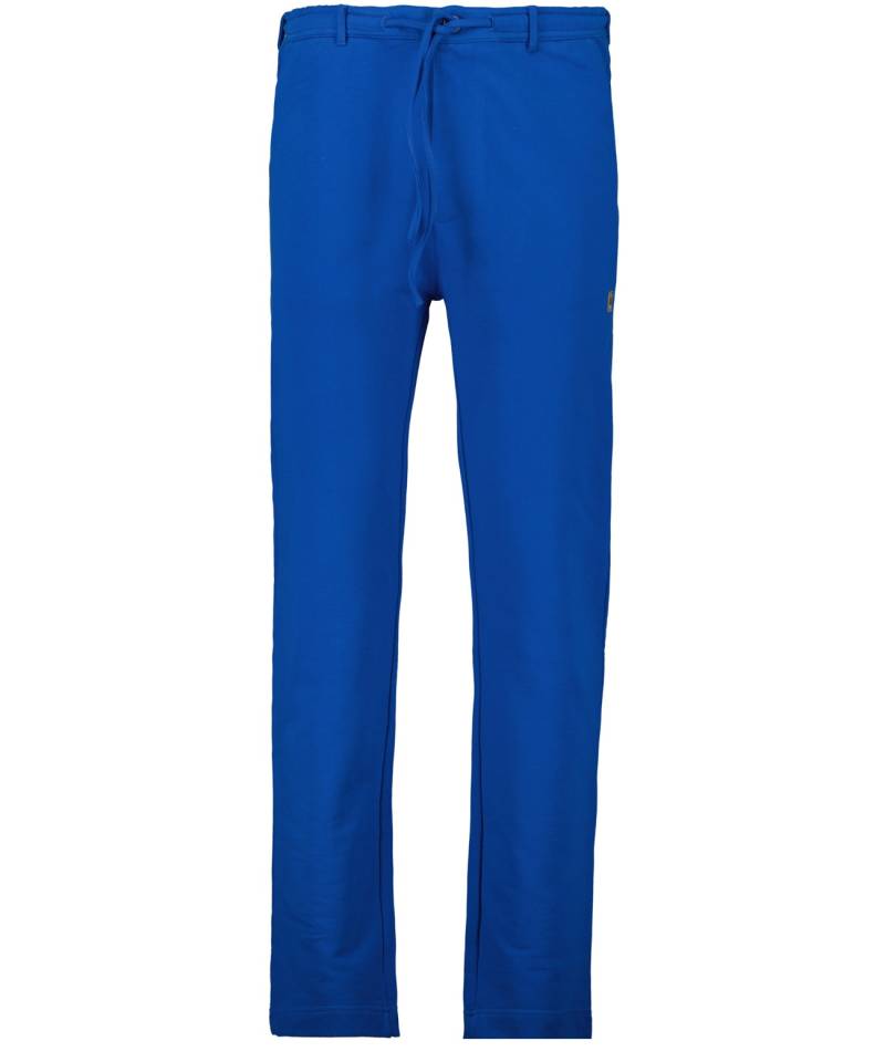 RAGMAN Sweathose von RAGMAN