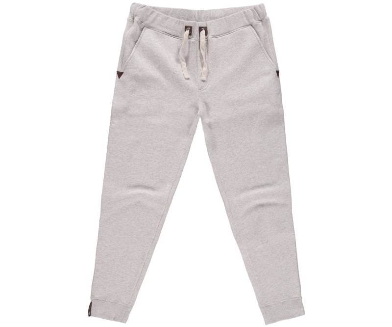RAGMAN Sweathose von RAGMAN