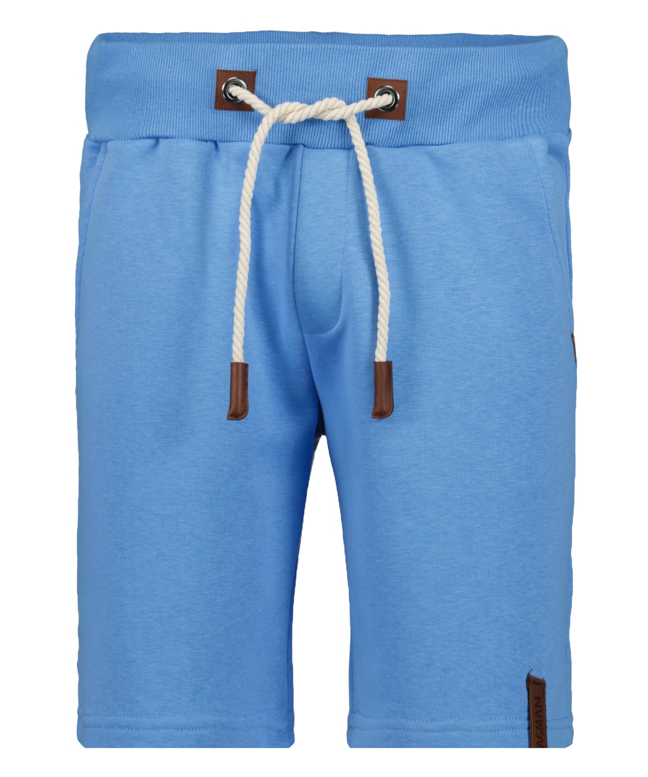 RAGMAN Sweathose von RAGMAN