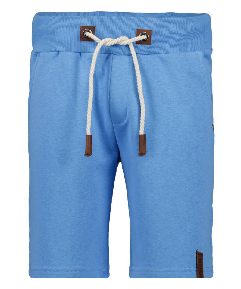 RAGMAN Sweathose von RAGMAN