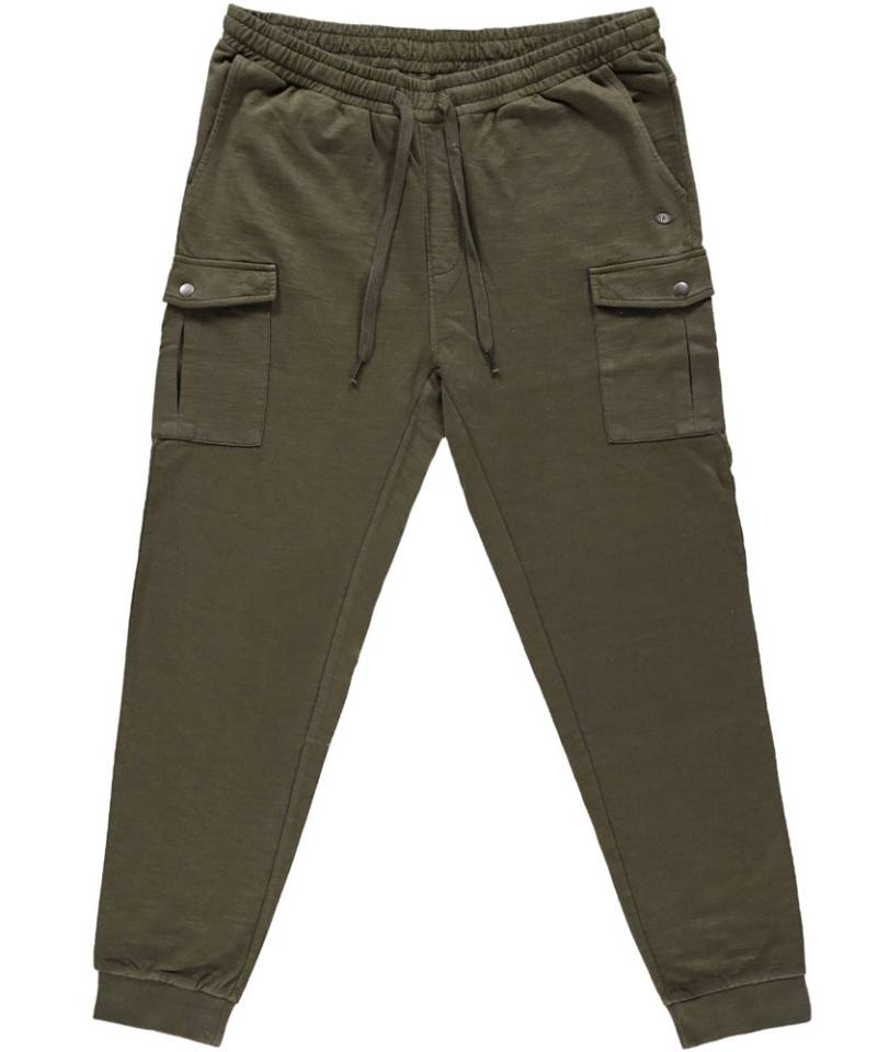 RAGMAN Sweathose von RAGMAN