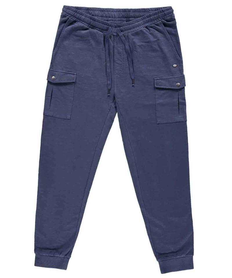 RAGMAN Sweathose von RAGMAN