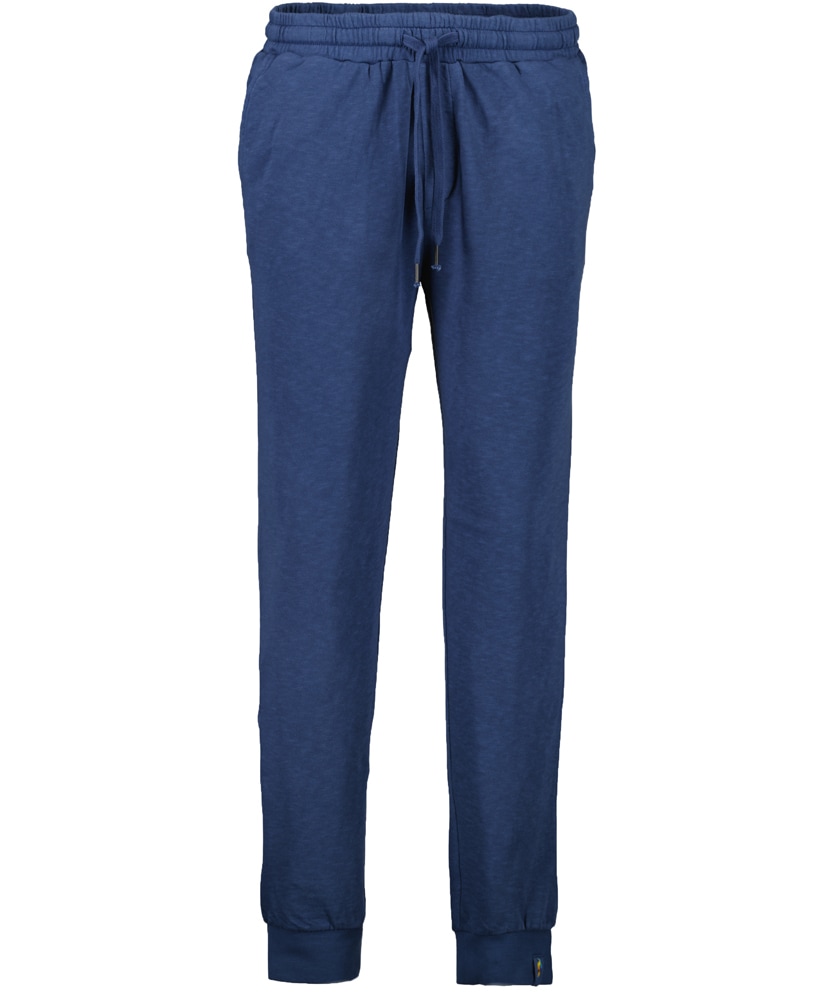 RAGMAN Sweathose von RAGMAN