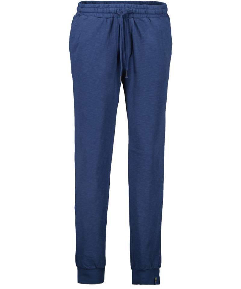 RAGMAN Sweathose von RAGMAN