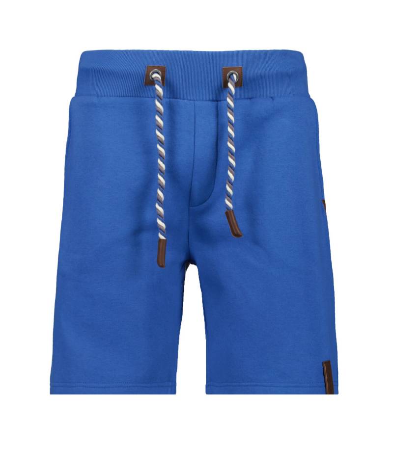 RAGMAN Sweathose von RAGMAN