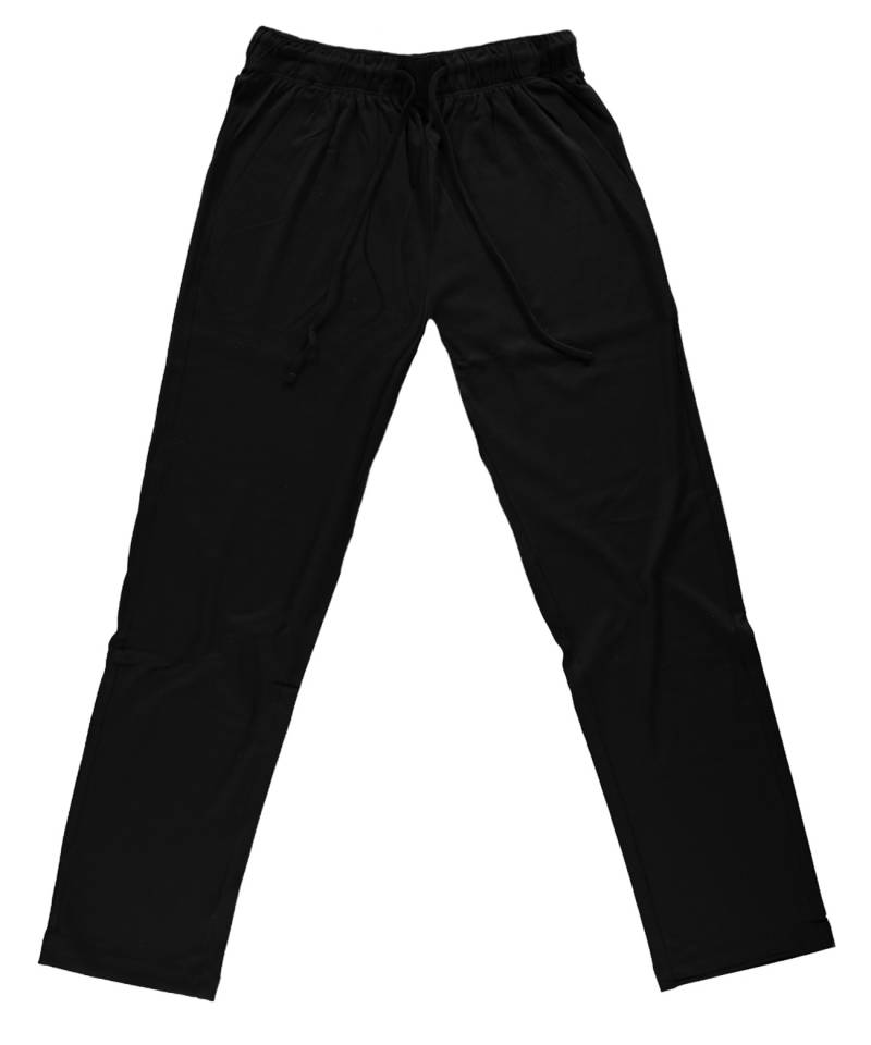 RAGMAN Sweathose von RAGMAN