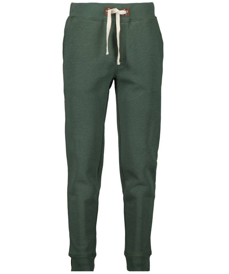 RAGMAN Sweathose von RAGMAN