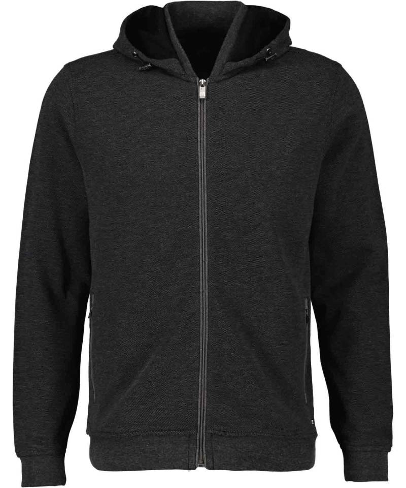 RAGMAN Sweatjacke von RAGMAN