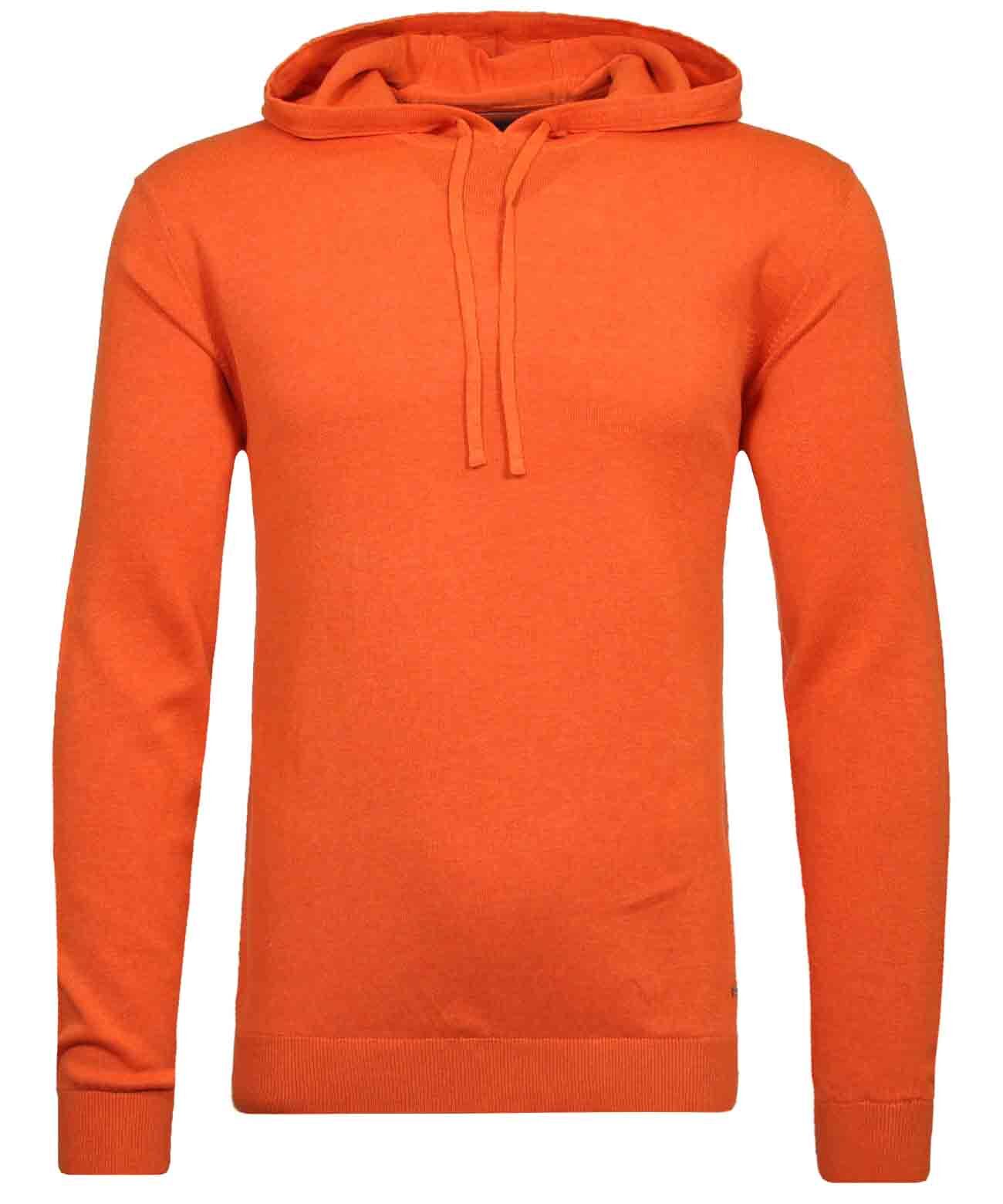 RAGMAN Sweatjacke RAGMAN Sweatjacke von RAGMAN