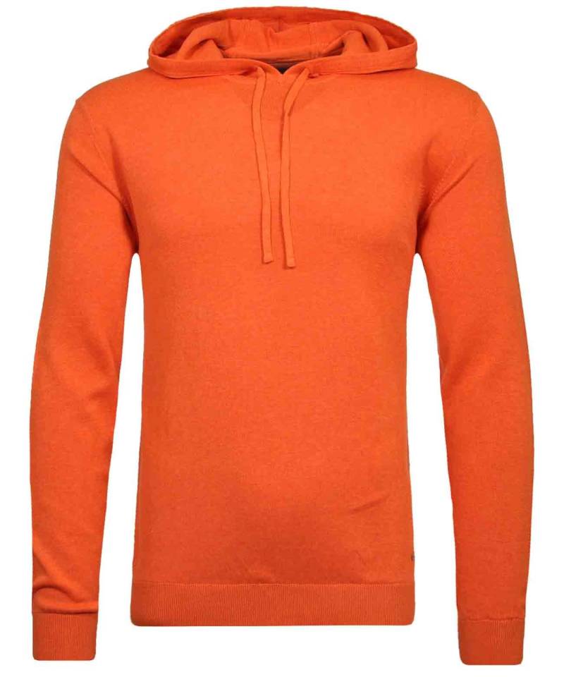 RAGMAN Sweatjacke von RAGMAN