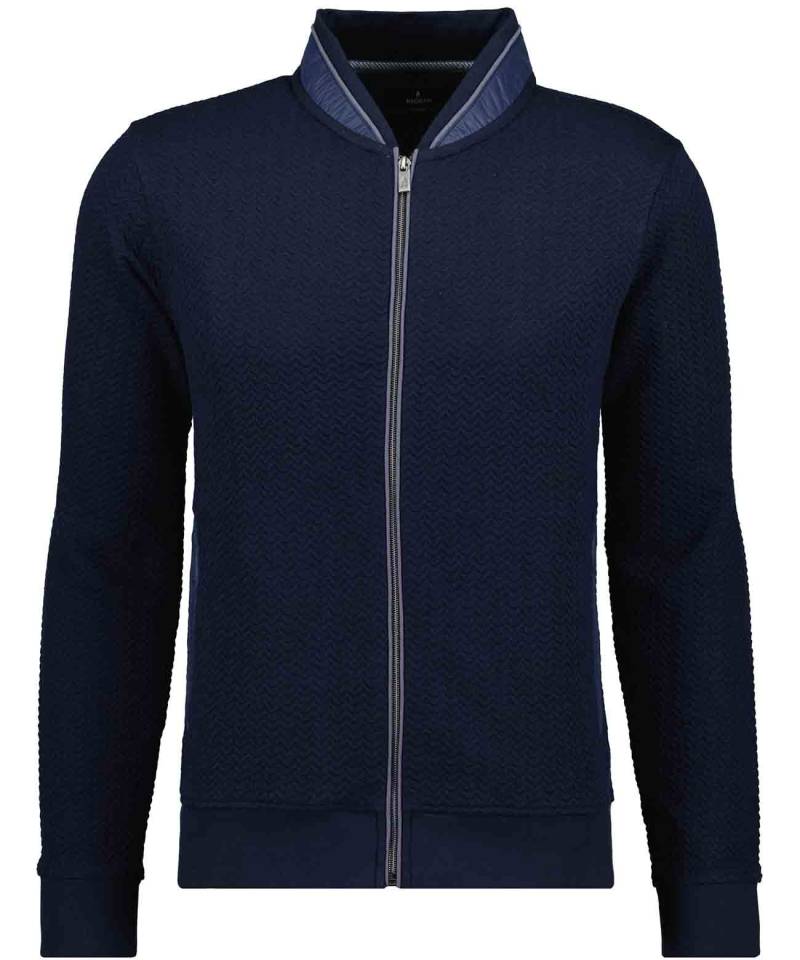 RAGMAN Sweatjacke von RAGMAN