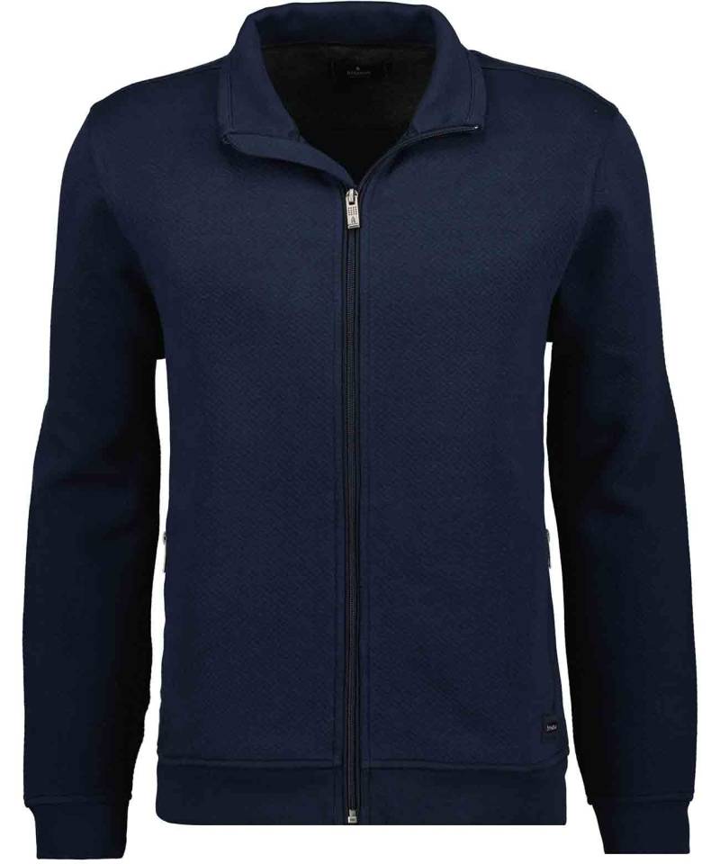 RAGMAN Sweatjacke von RAGMAN
