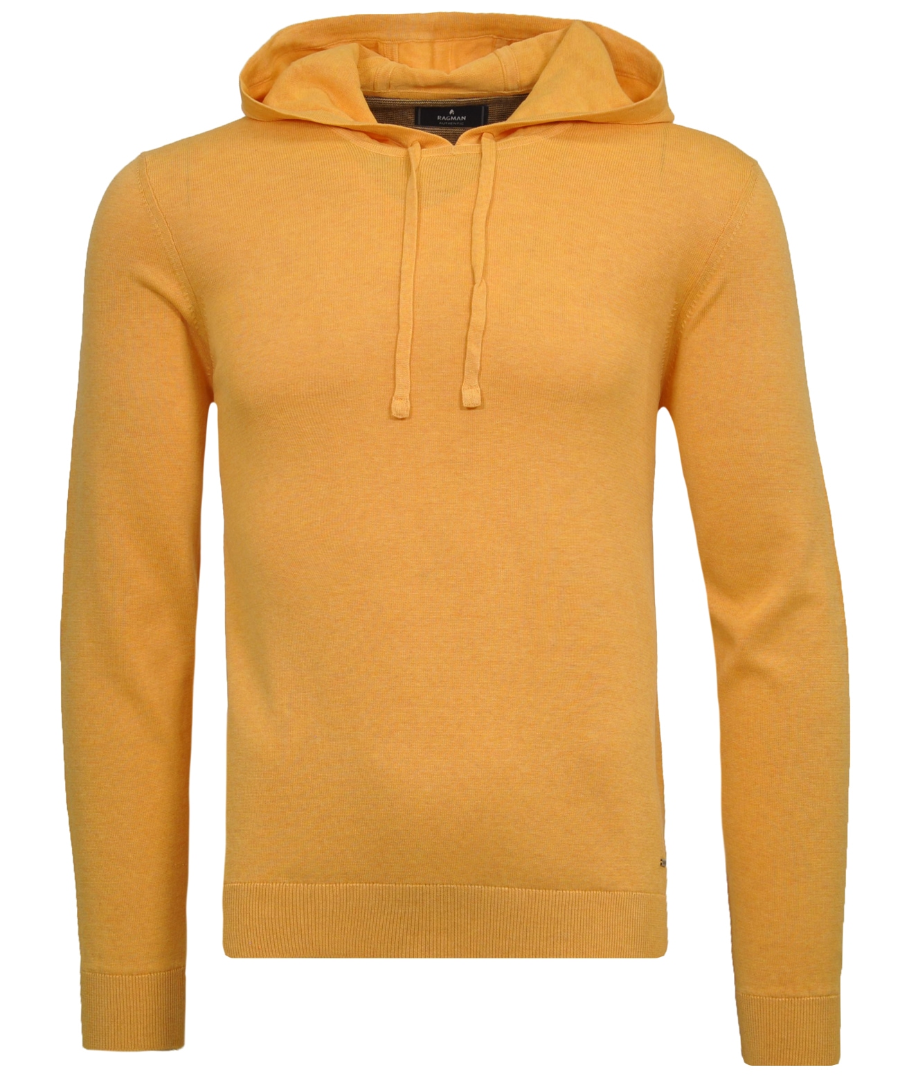 RAGMAN Sweatjacke RAGMAN Sweatjacke von RAGMAN