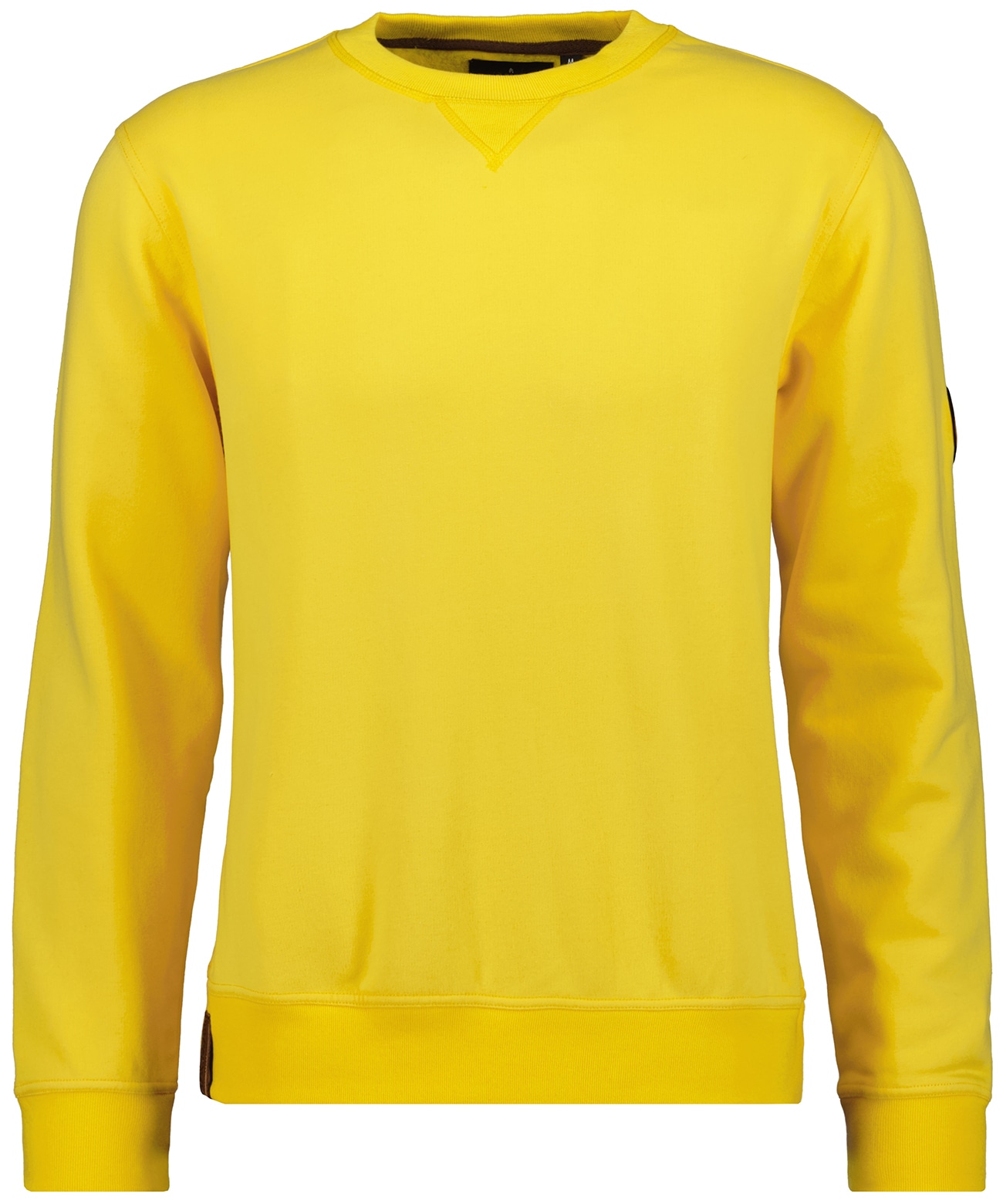 RAGMAN Sweatjacke RAGMAN Sweatjacke von RAGMAN