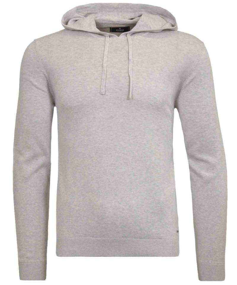 RAGMAN Sweatjacke von RAGMAN