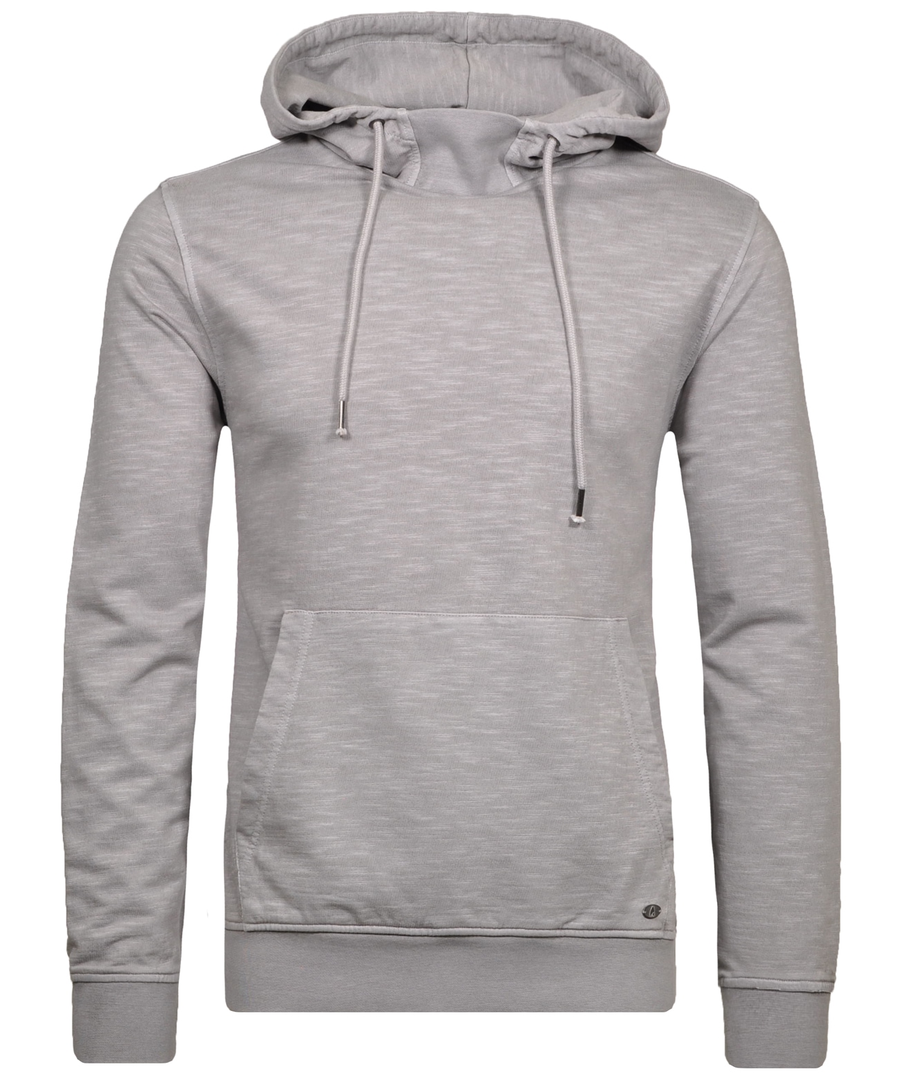 RAGMAN Sweatjacke RAGMAN Sweatjacke von RAGMAN