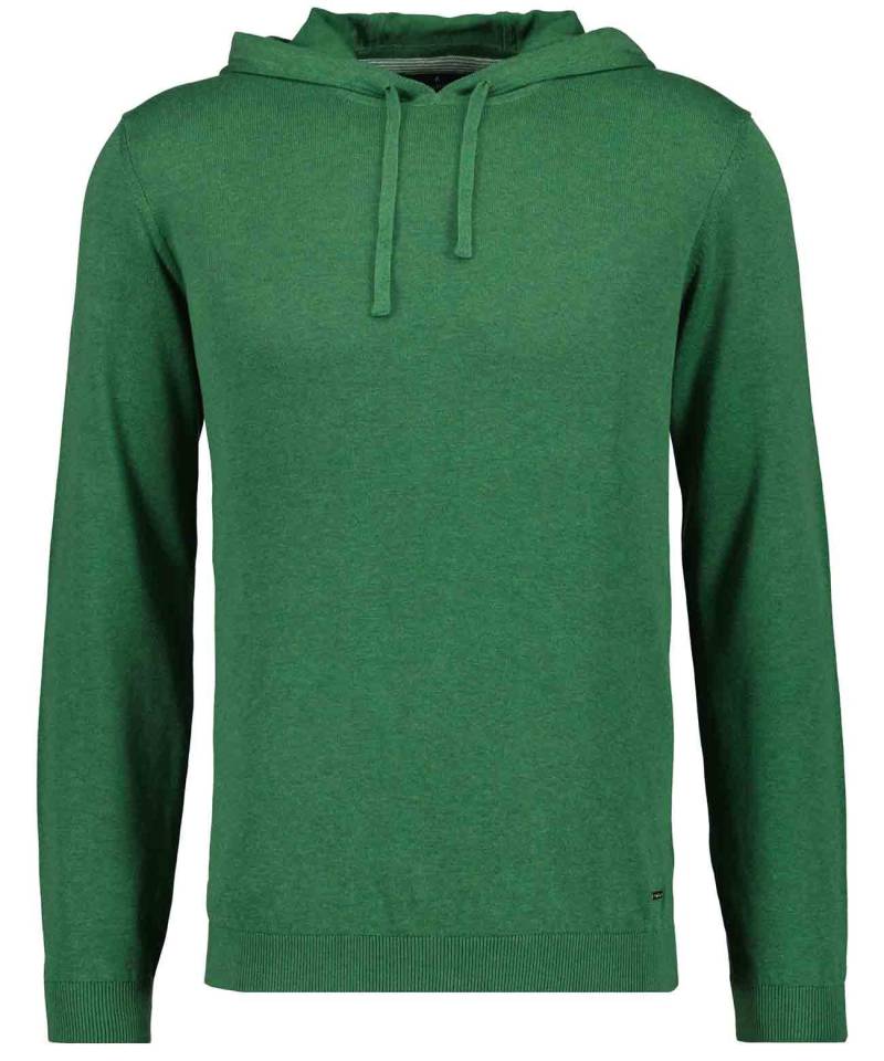 RAGMAN Sweatjacke von RAGMAN