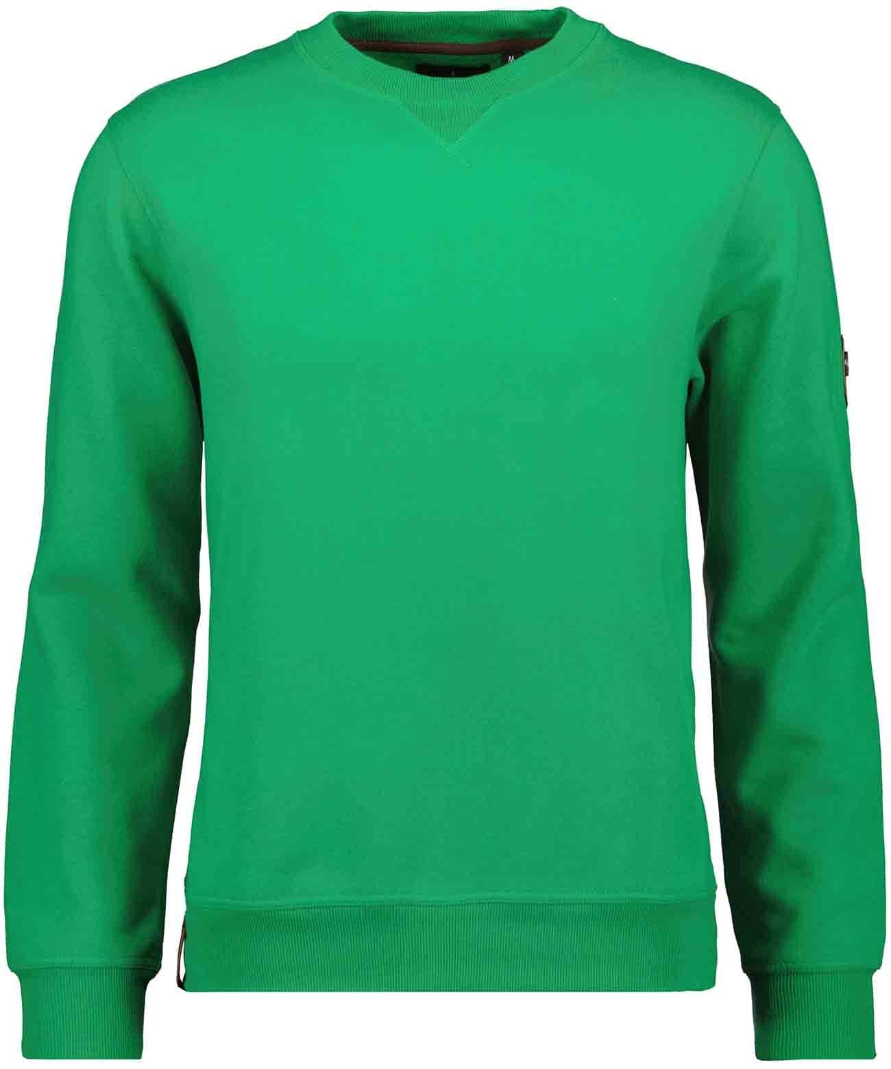 RAGMAN Sweatjacke RAGMAN Sweatjacke von RAGMAN