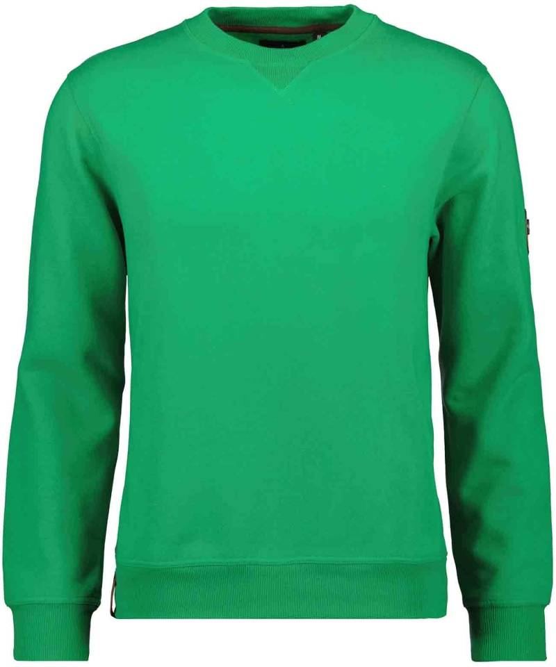 RAGMAN Sweatjacke von RAGMAN