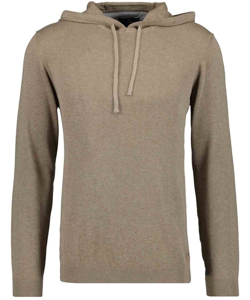 RAGMAN Sweatjacke von RAGMAN