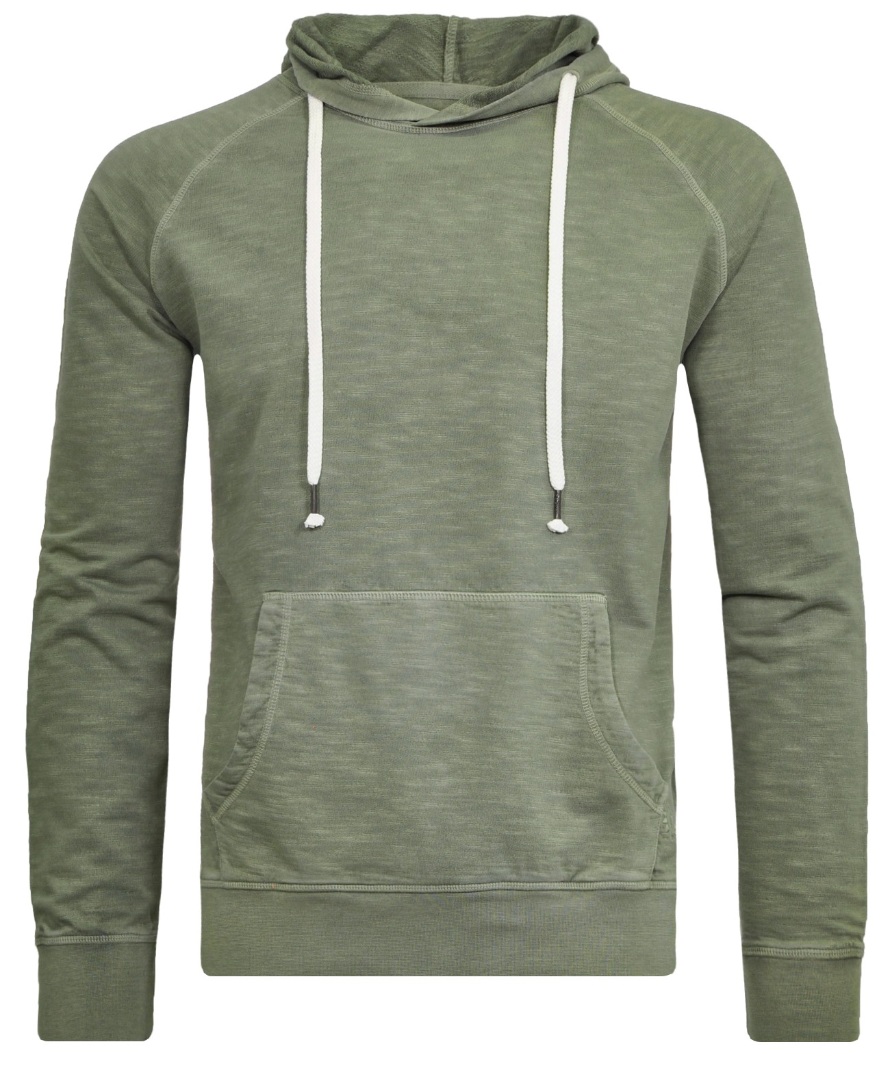 RAGMAN Sweatjacke RAGMAN Sweatjacke von RAGMAN