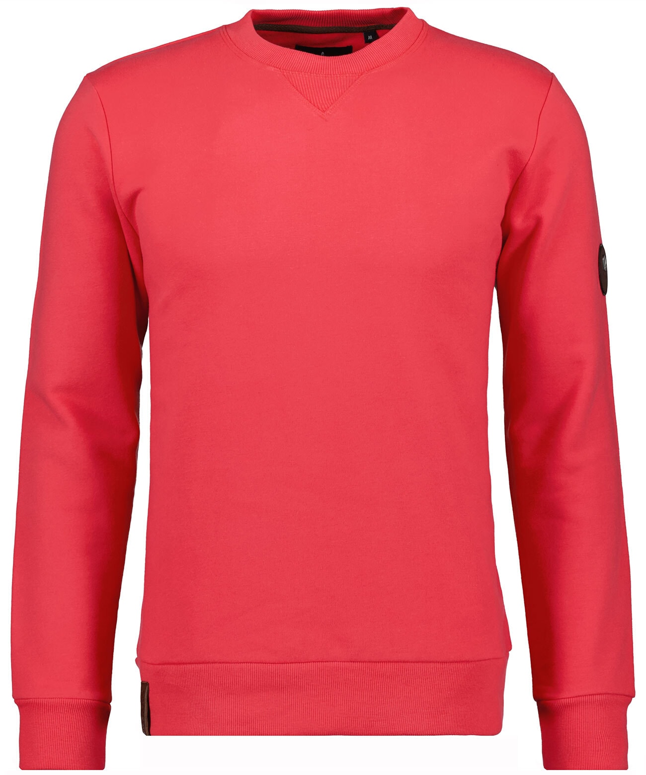 RAGMAN Sweatjacke RAGMAN Sweatjacke von RAGMAN