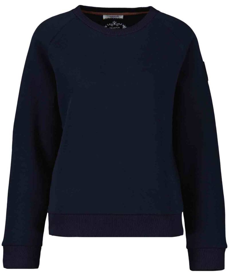 RAGMAN Sweatshirt von RAGMAN