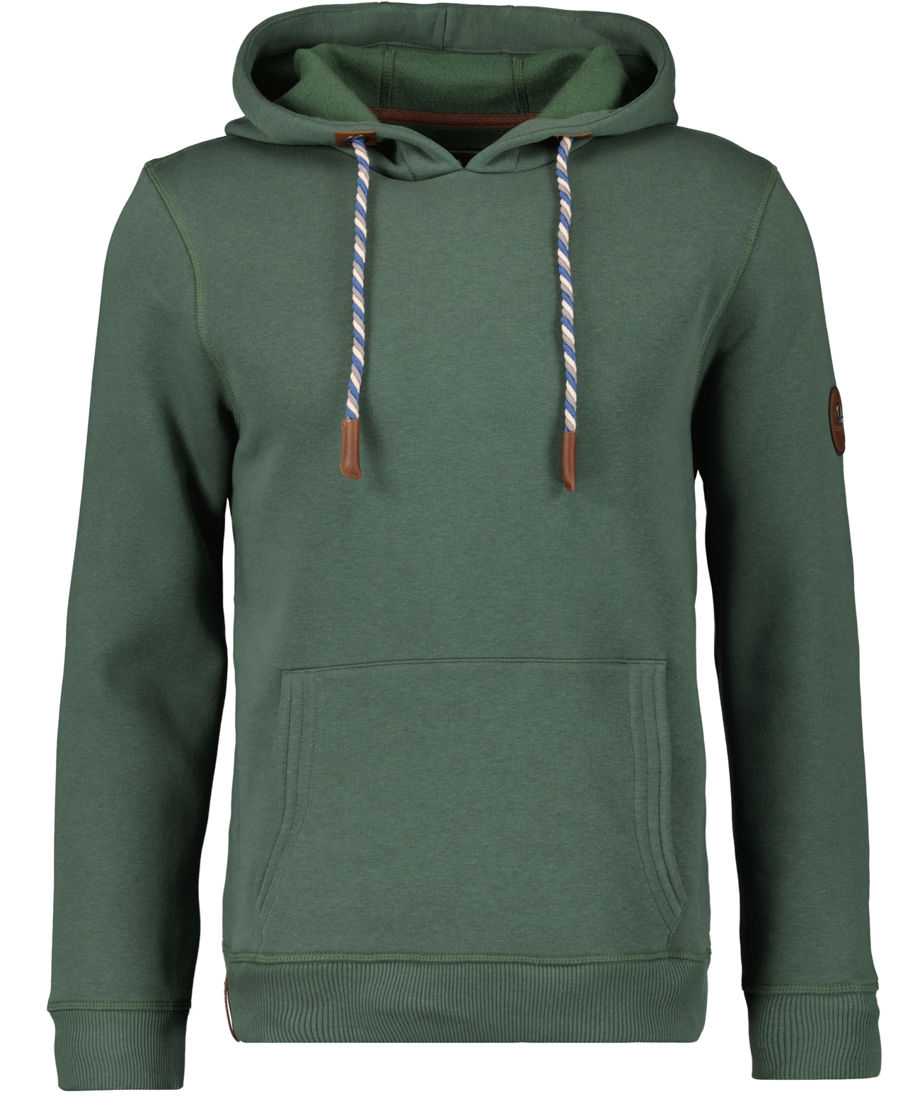 RAGMAN Sweatshirt von RAGMAN