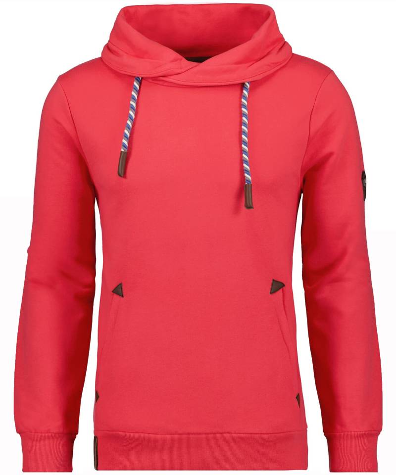 RAGMAN Sweatshirt von RAGMAN