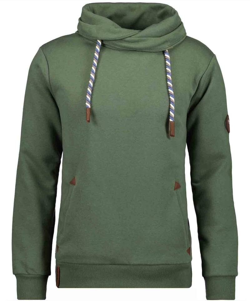 RAGMAN Sweatshirt von RAGMAN