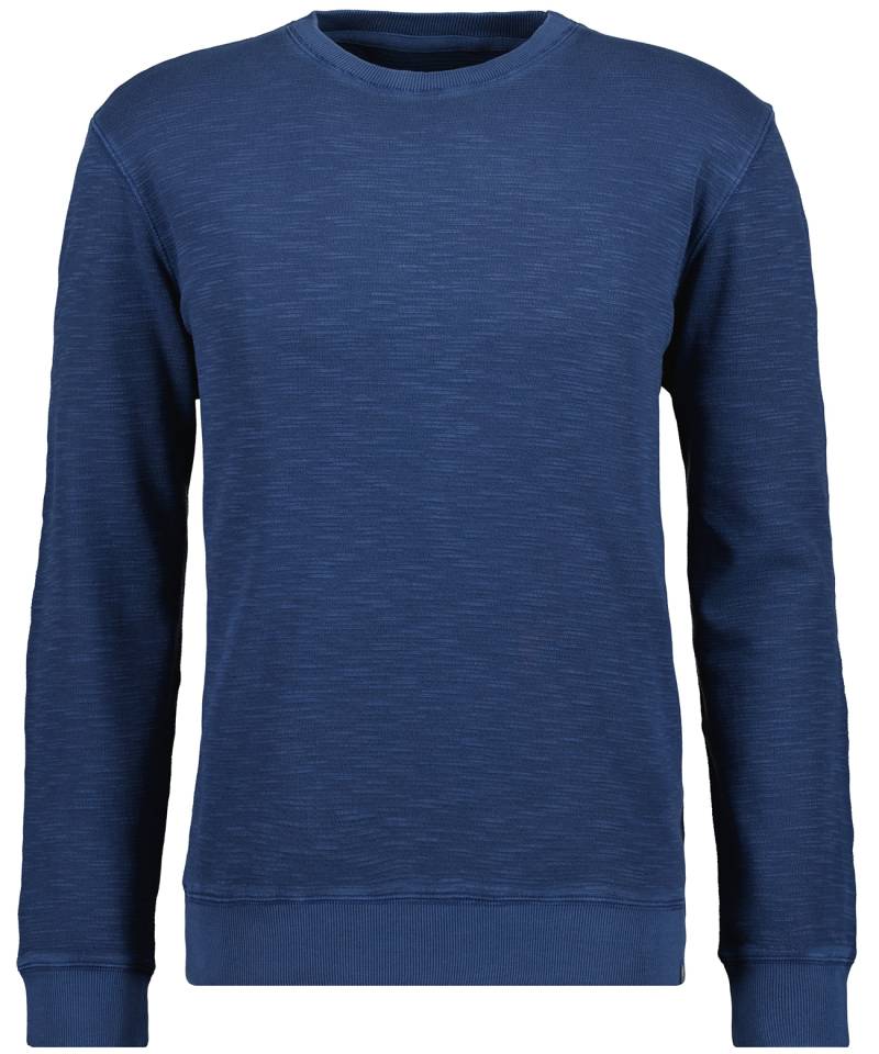 RAGMAN Sweatshirt von RAGMAN