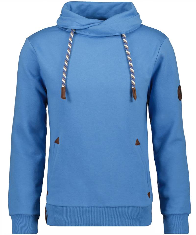 RAGMAN Sweatshirt von RAGMAN