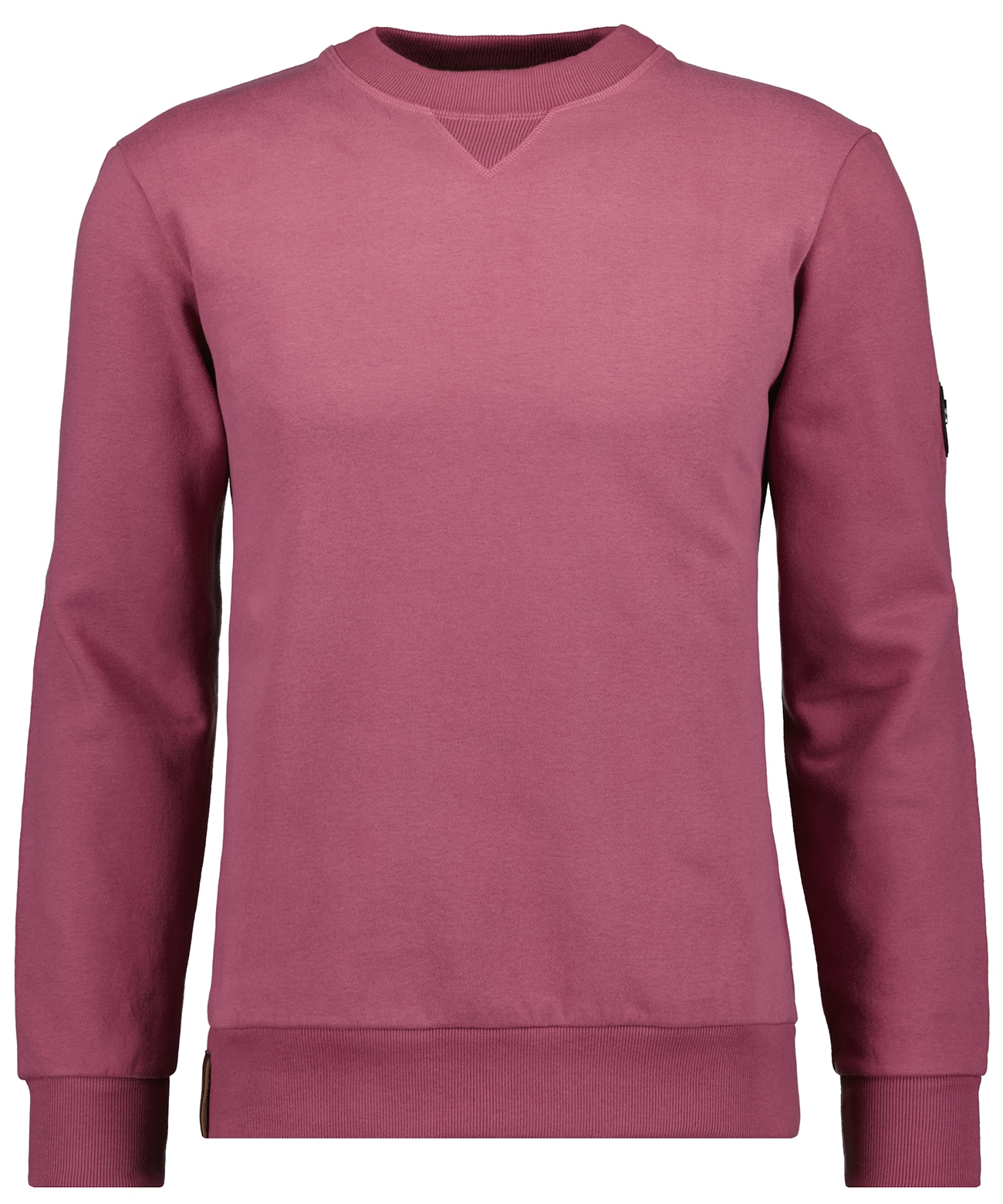 RAGMAN Sweatshirt RAGMAN Sweatshirt von RAGMAN