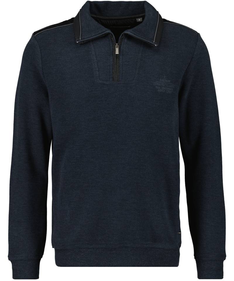 RAGMAN Sweatshirt von RAGMAN