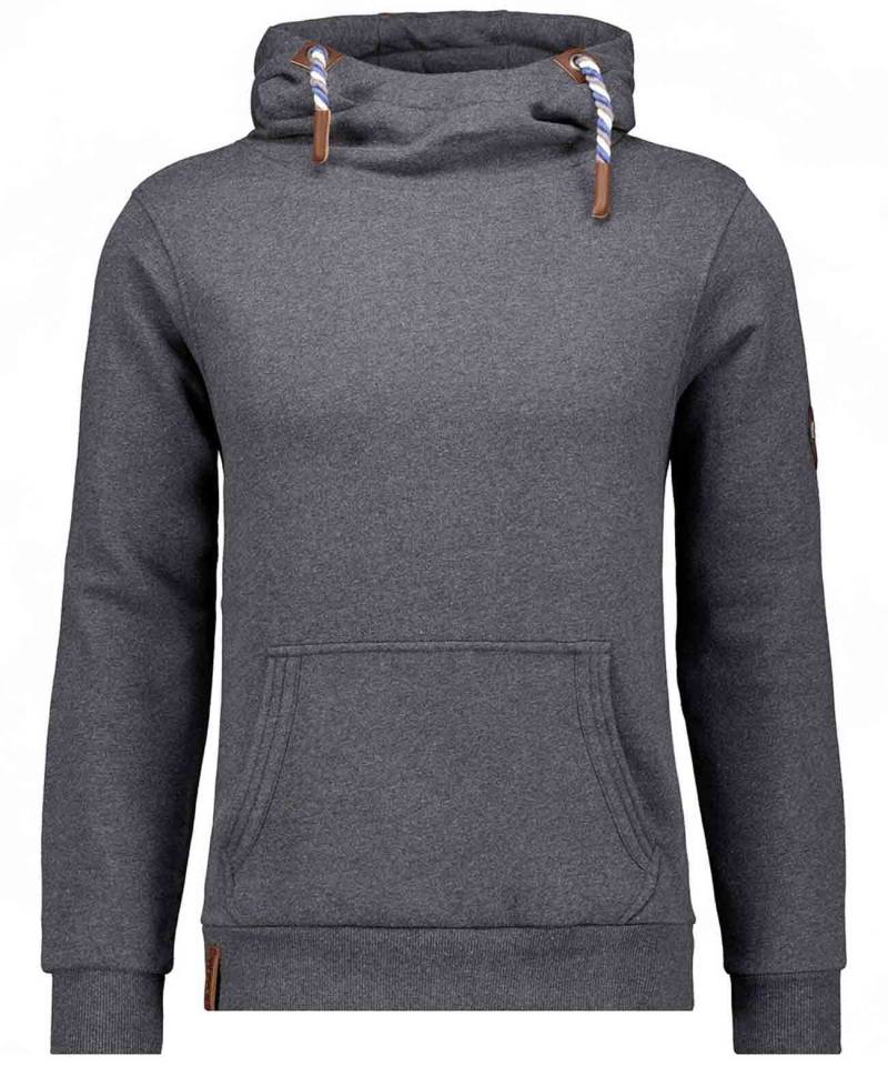 RAGMAN Sweatshirt von RAGMAN