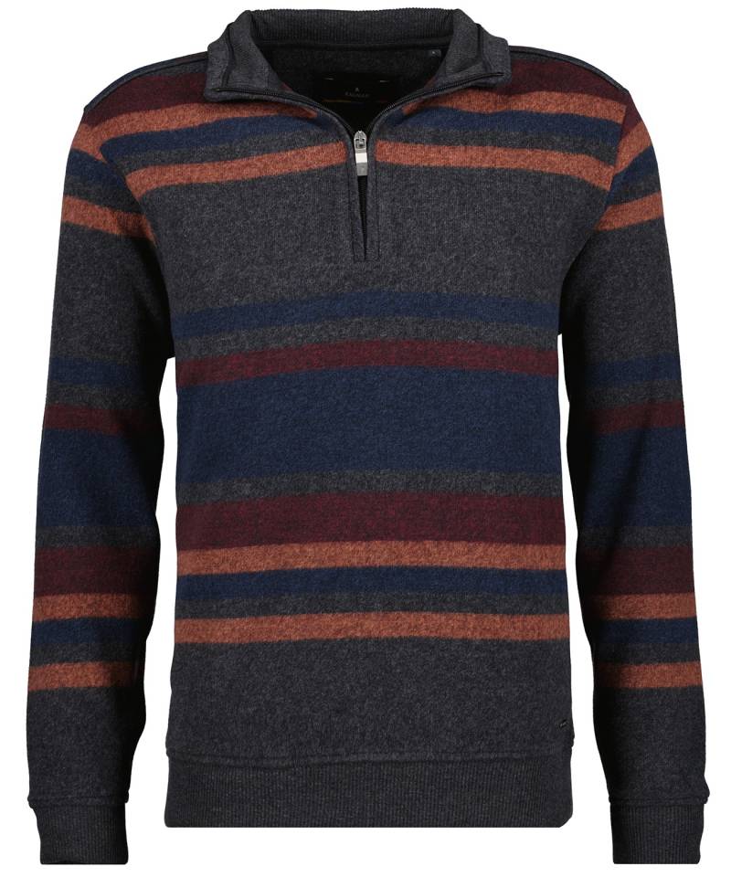 RAGMAN Sweatshirt von RAGMAN