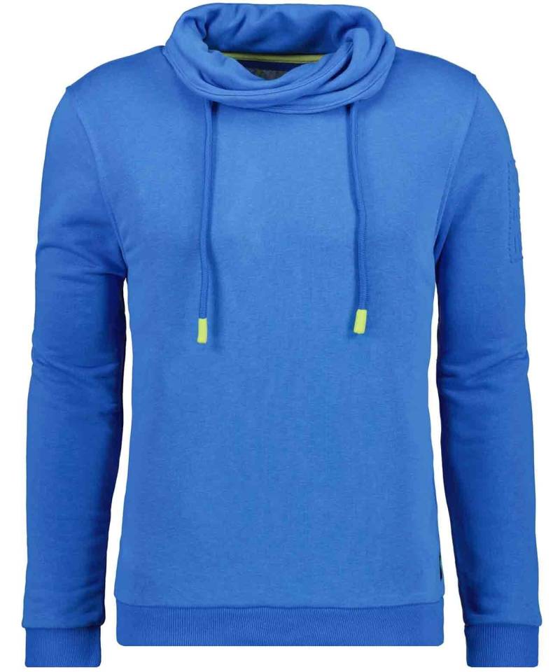 RAGMAN Sweatshirt von RAGMAN