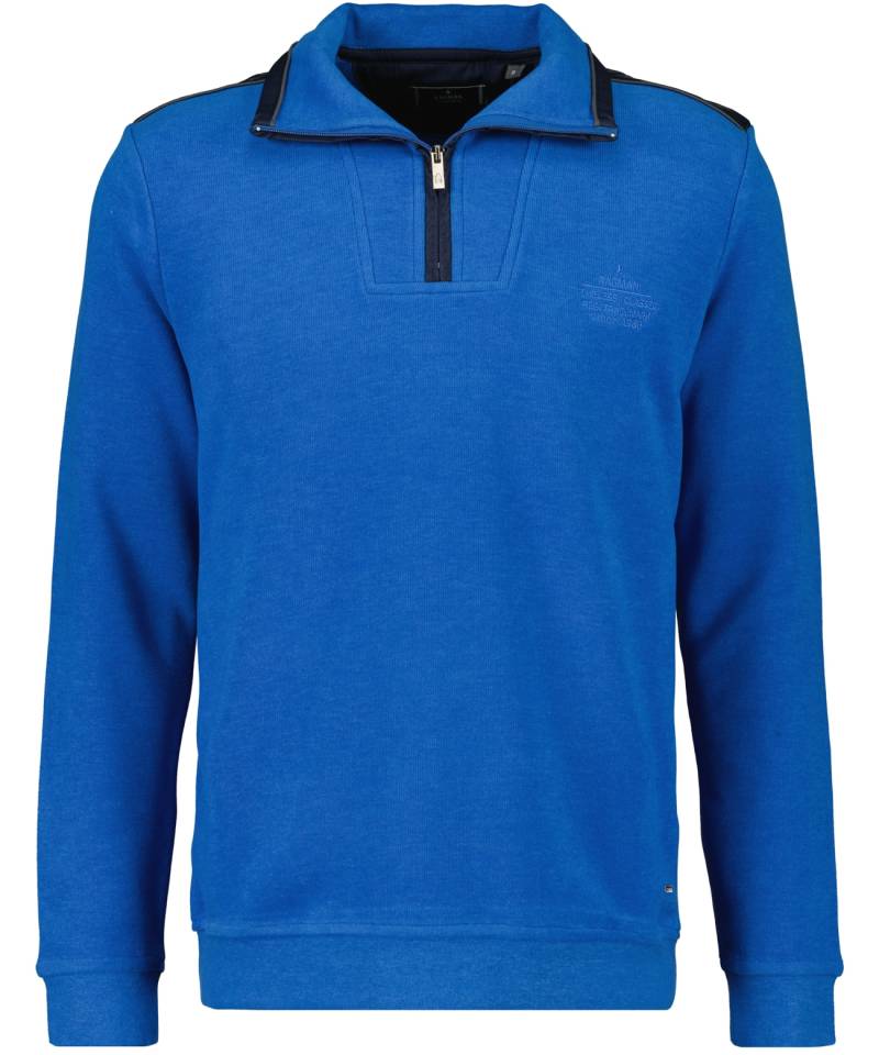 RAGMAN Sweatshirt von RAGMAN